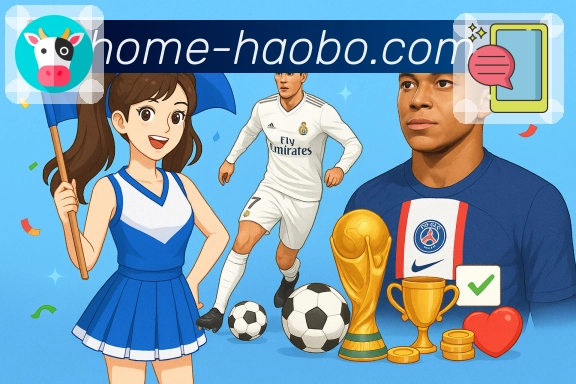 好博体育APP 封面图