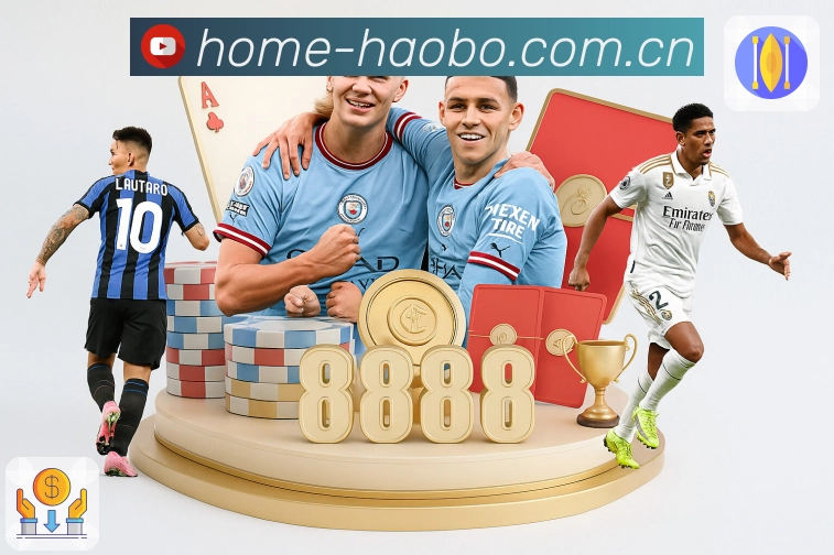 使命:用数据讲述体育故事