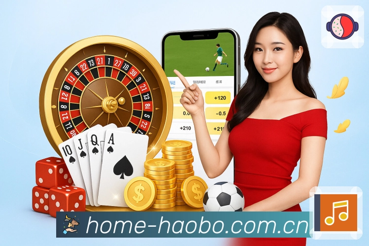 体育平台欢迎图